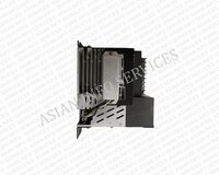 Komori Auto Plate Drive REPAIR SERVICES