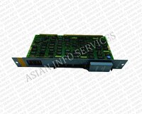 Komori CPU Board REPAIR SERVICES