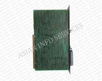 Komori CPU Board REPAIR SERVICES