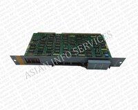 Komori CPU Board REPAIR SERVICES