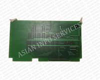Komori PQC M86022 Board REPAIR SERVICES
