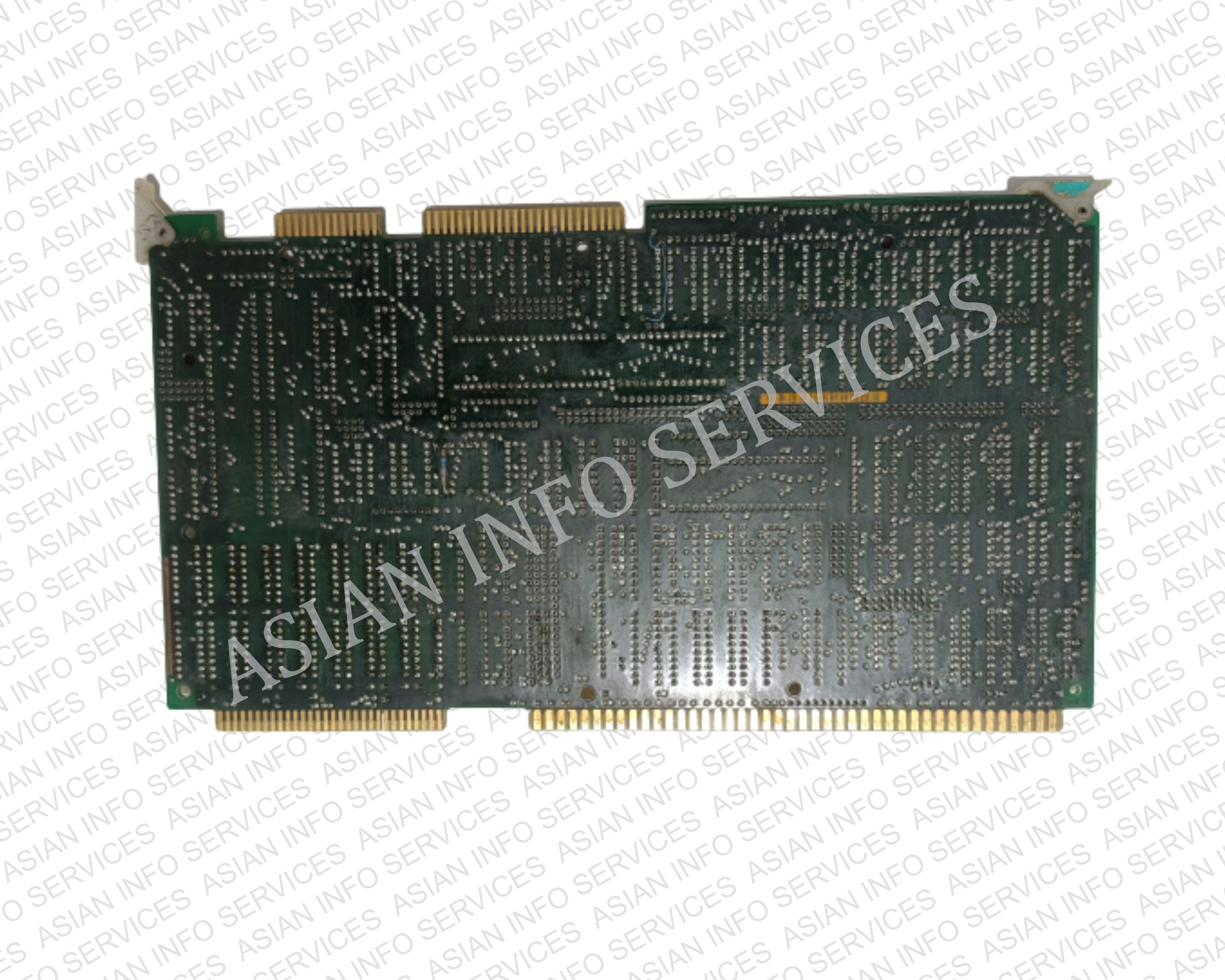 Komori Display Main Board REPAIR SERVICES