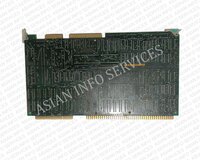 Komori Display Main Board REPAIR SERVICES