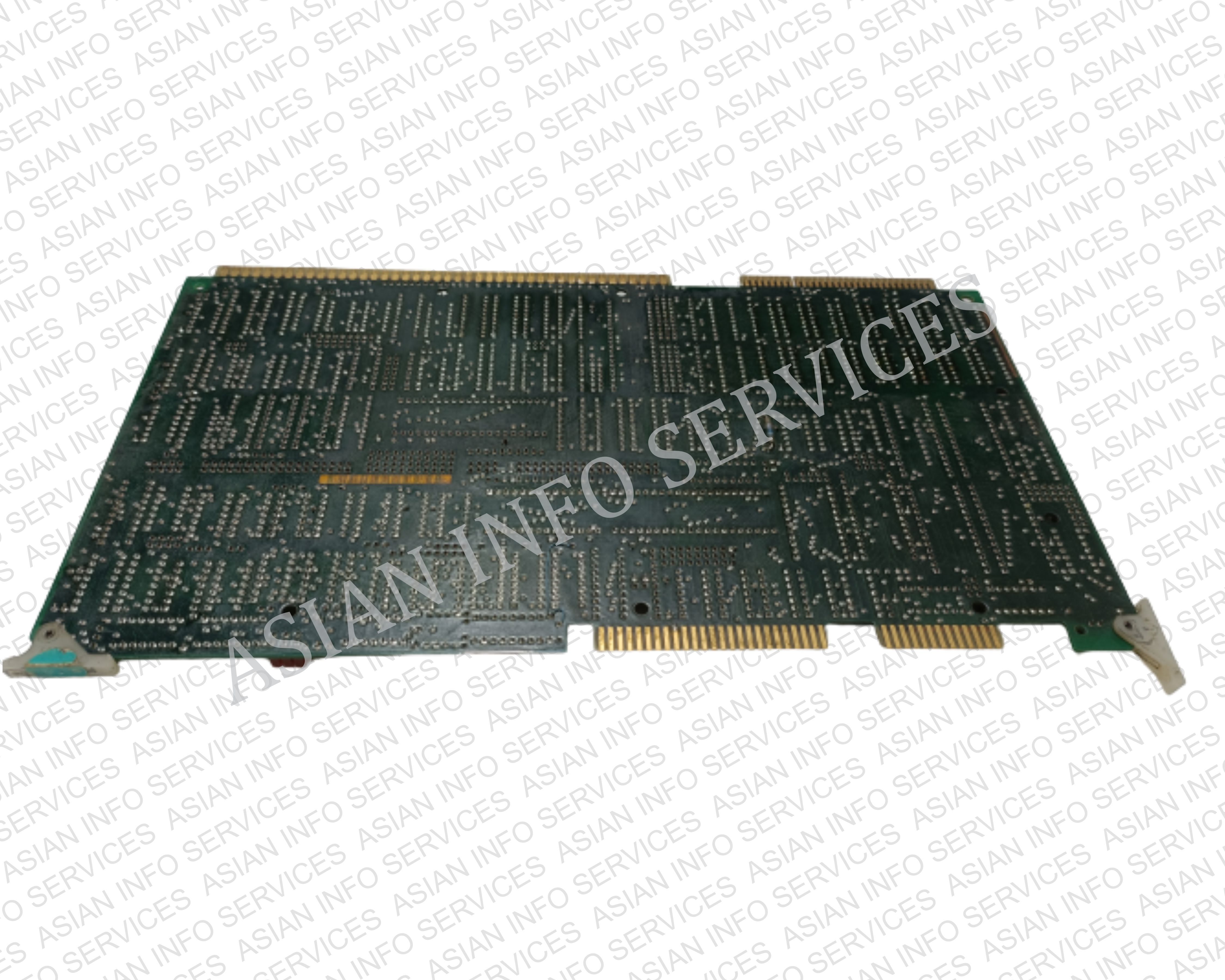 Komori Display Main Board REPAIR SERVICES