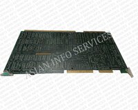 Komori Display Main Board REPAIR SERVICES