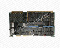 Komori Display Main Board REPAIR SERVICES