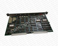 Komori IDC PQC2 Board REPAIR SERVICES