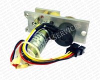Komori INK Keys REPAIR SERVICES
