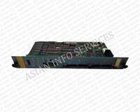 Komori IPC 452 Circumlateral Board REPAIR SERVICES