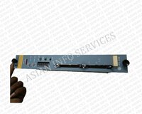 Komori IPC 452 Circumlateral Board REPAIR SERVICES