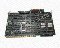 Komori PQC M86253 CPU Board REPAIR SERVICES