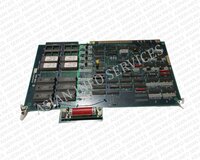Komori PQC M86254 Board REPAIR SERVICES