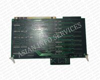 Komori PQC M86254 Board REPAIR SERVICES