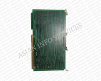 KOMORI PQC M-86-411 BOARD REPAIR SERVICES
