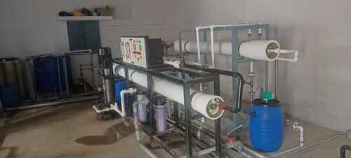 Ro Plant Manufacture Manufacutre In Erode