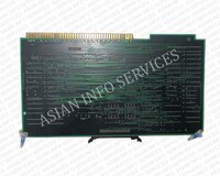 KOMORI PQC M-86-414 BOARD REPAIR SERVICES