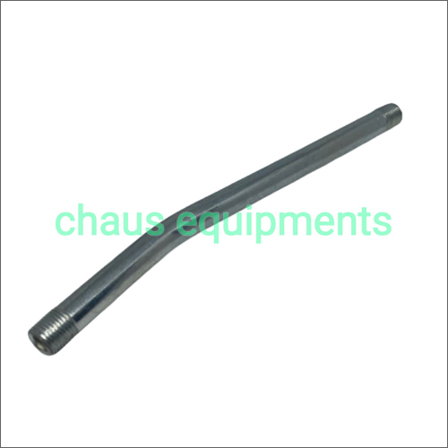 Gun Metal Pipe In Mumbai (Bombay) Dealers & Traders