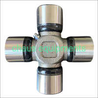 Silver Jcb 3dx Uj Cross