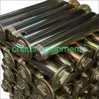 Silver Jcb 3dx Bucket Pivot Pins Robonex