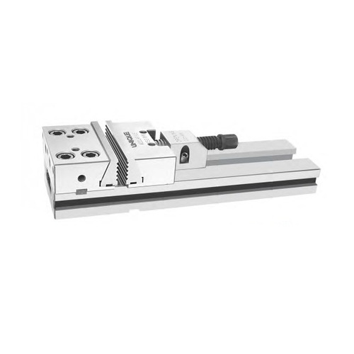 Unique Modular Precision Machine Vise 130-300mm