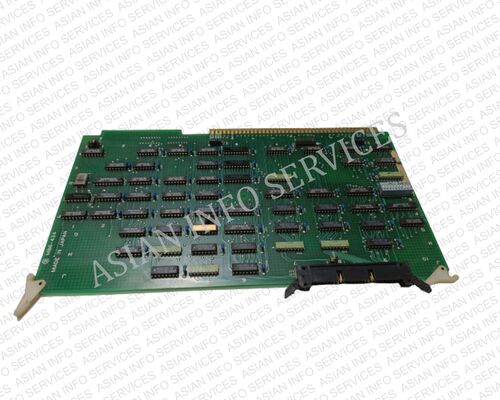 KOMORI PQC M-86-434 REPAIR SERVICES