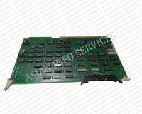 Komori Pqc M-86-434 Repair Services
