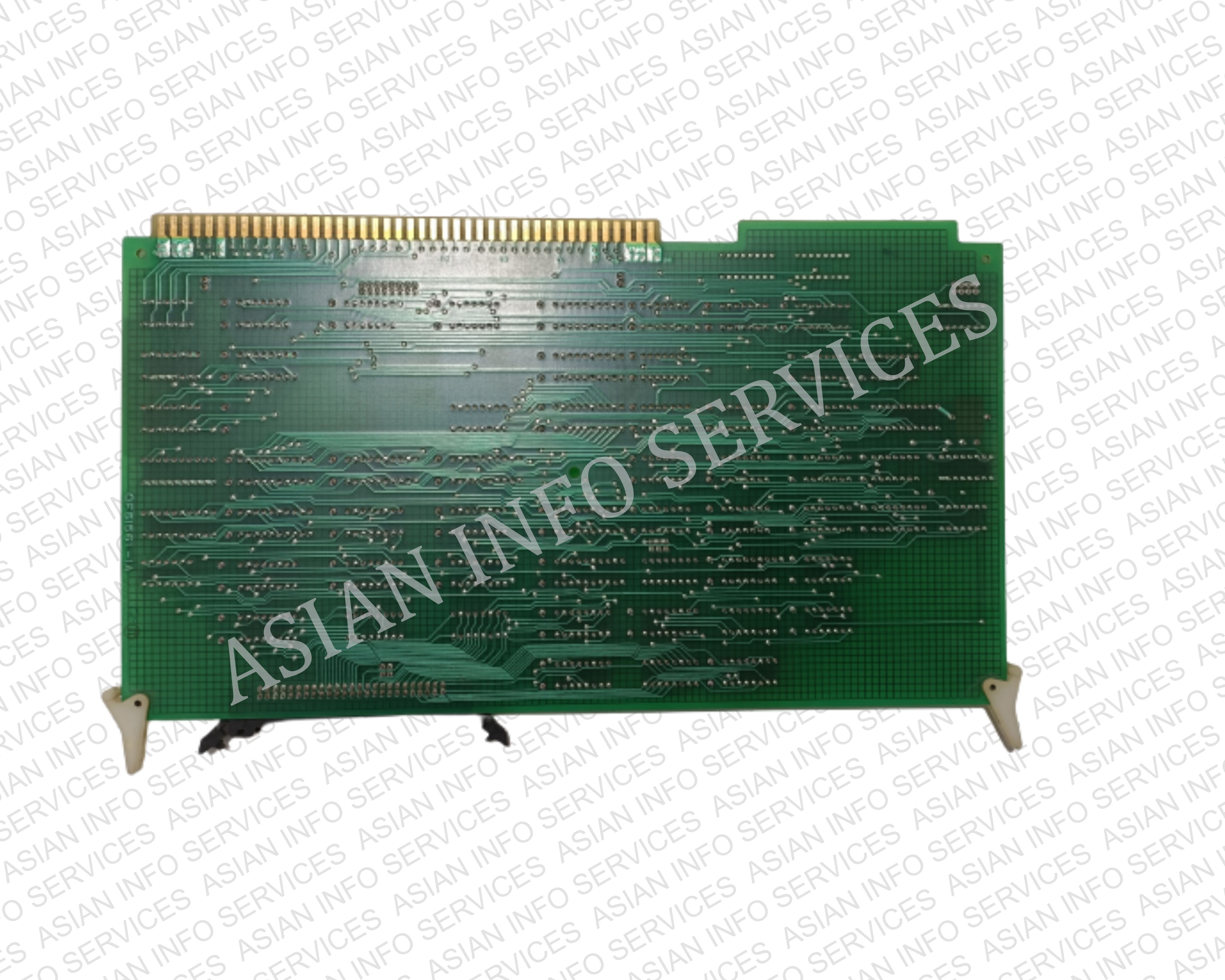 KOMORI PQC M-86-434 REPAIR SERVICES