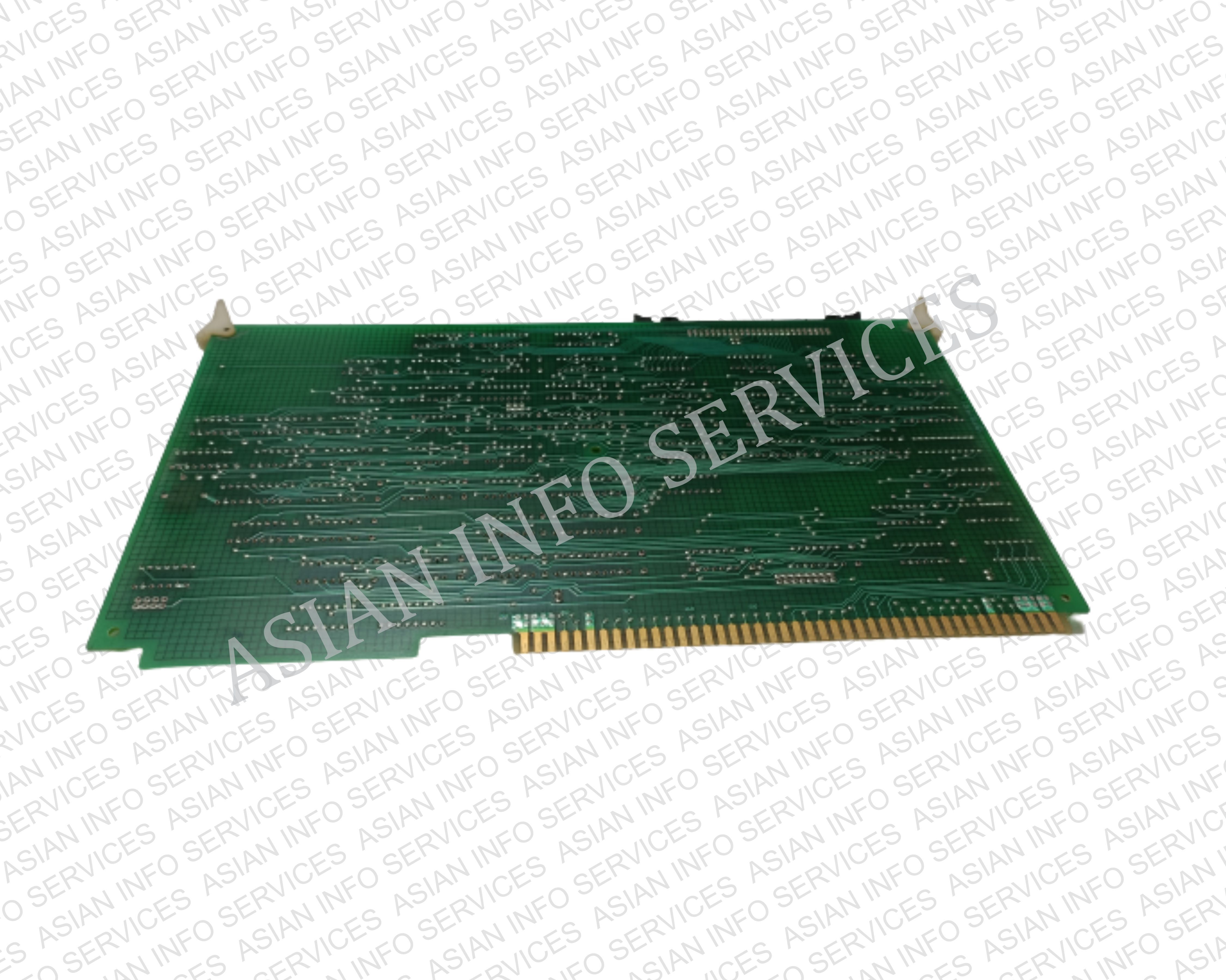 KOMORI PQC M-86-434 REPAIR SERVICES