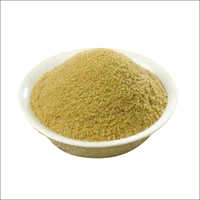 Coriander Powder - Raw Quality, Fine Texture | Adulteration-free, Airtight Packaging, Dietary Fiber And Minerals Rich