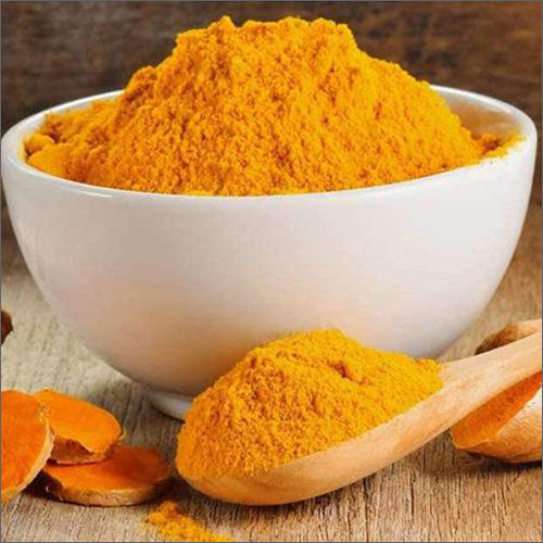 Turmeric Powder