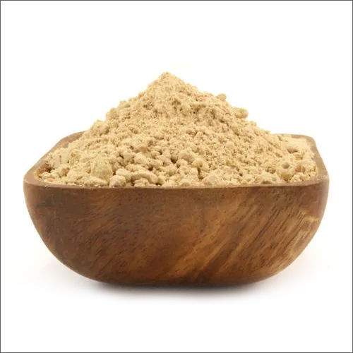 Pure Fresh Sattu Powder Grade: A