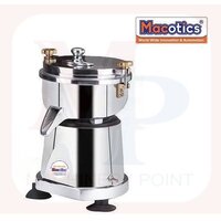 Carrot and Vegetable Juicer Small