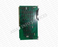 KOMORI PQC M-86-436 BOARD REPAIR SERVICES