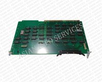 KOMORI PQC M-86-436 BOARD REPAIR SERVICES