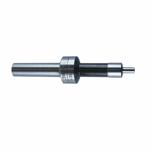 Vertex Touch Point Sensor