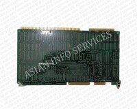 KOMORI PQCII DISPLAY BOARD REPAIR SERVICES