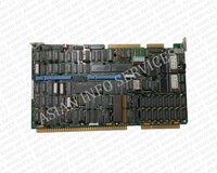 KOMORI PQCII DISPLAY BOARD REPAIR SERVICES