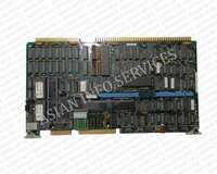KOMORI PQCII DISPLAY BOARD REPAIR SERVICES