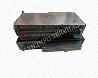 KOMORI SERVO DRIVE REPAIR SERVICES