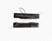KOMORI SERVO DRIVE REPAIR SERVICES