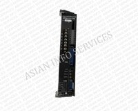 KOMORI SERVO DRIVE 2 REPAIR SERVICES