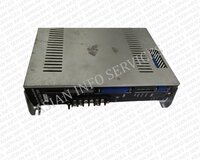 KOMORI SERVO DRIVE 2 REPAIR SERVICES