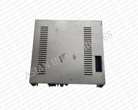 KOMORI SERVO DRIVE 2 REPAIR SERVICES