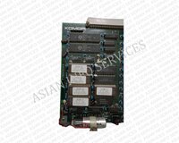 KOMORIPQC - 2 IMC 2 BOARD REPAIR SERVICES