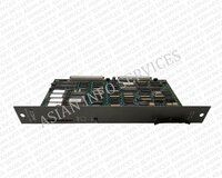KOMORIPQC - 2 IMC 2 BOARD REPAIR SERVICES
