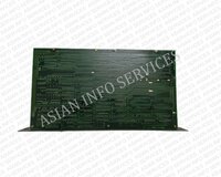 KOMORIPQC - 2 IMC 2 BOARD REPAIR SERVICES