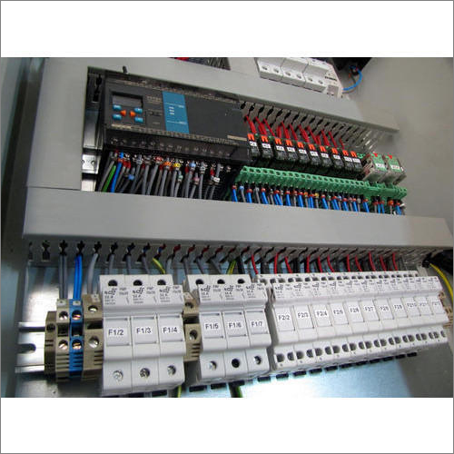 Stainless Steel Music Fountain Panel With Software