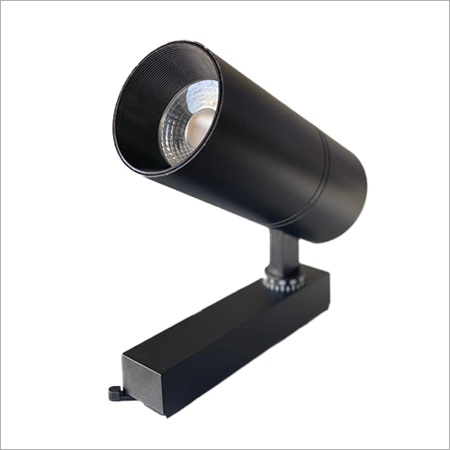 Track Light