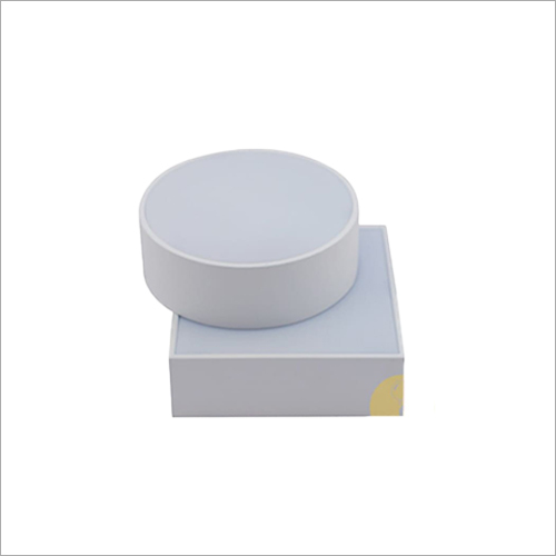 Frameless Surface Panel