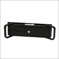 JRTP Relay Test Plug (JRTP)